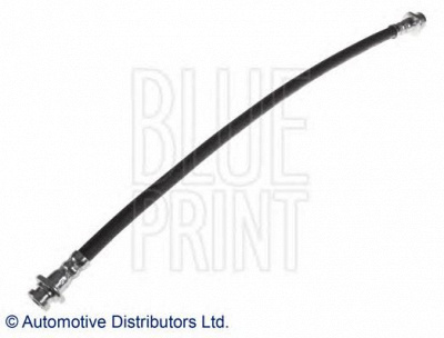 BLUE PRINT adn153231 -  Тормозной шланг